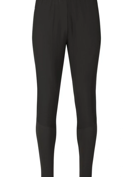 Foto van product Virtus Sportbroek 'Blag V3' zwart