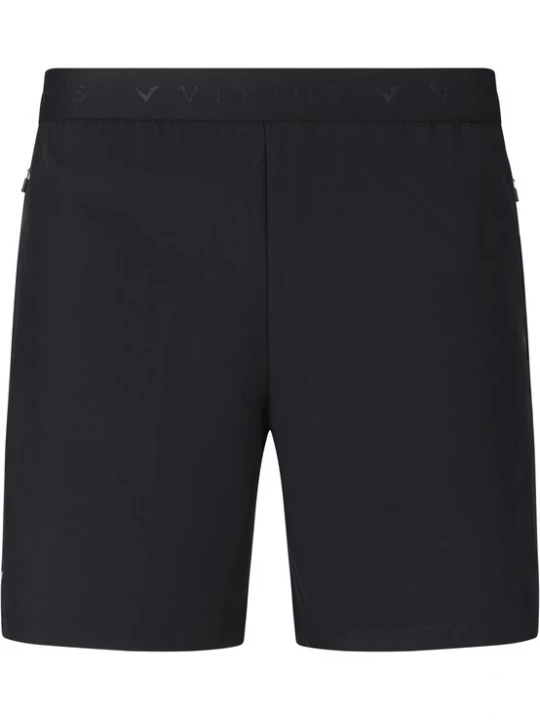 Foto van product Virtus Sportbroek 'Blag V3' zwart