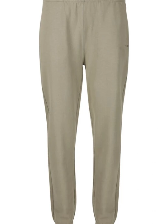 Foto van product Virtus Sportbroek 'Dela' stone grey