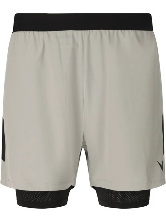 Foto van product Virtus Sportbroek 'Dylan V2' grijs