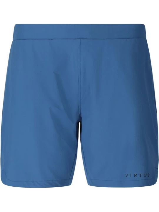 Foto van product Virtus Sportbroek 'Ilin' blauw