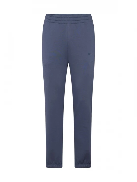 Foto van product Virtus Sportbroek 'Jaiden' duifblauw