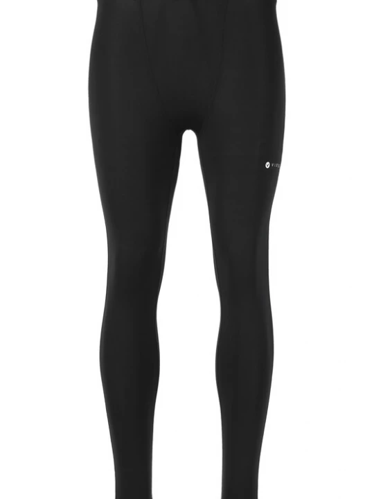 Foto van product Virtus Sportbroek 'Jasp' zwart