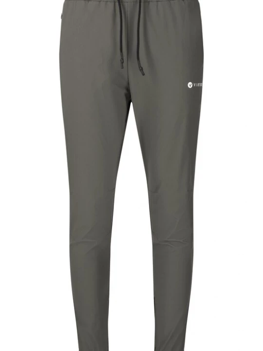 Foto van product Virtus Sportbroek 'Jayson' lichtgrijs