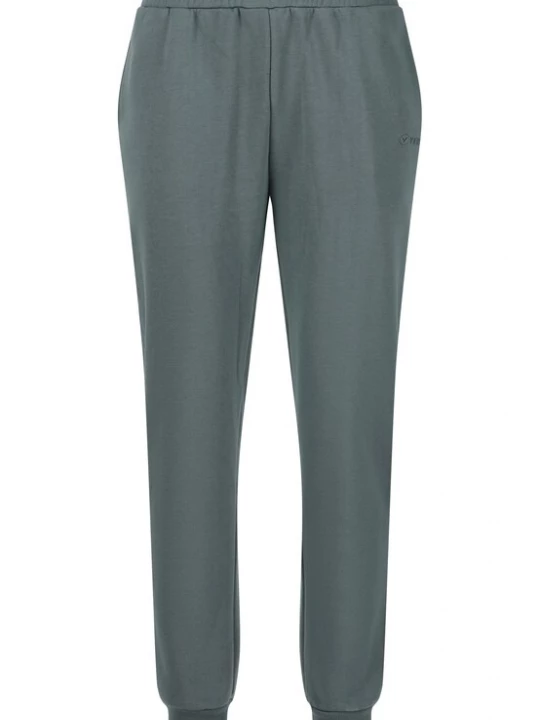 Foto van product Virtus Sportbroek 'Kayce' grijs