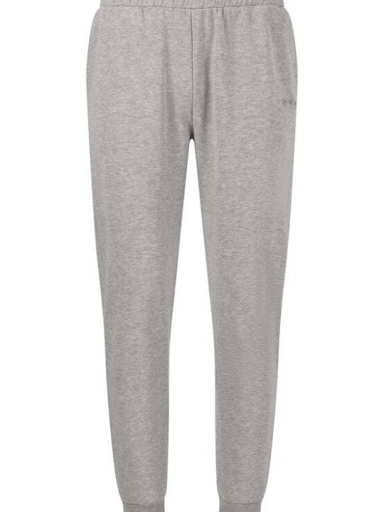 Foto van product Virtus Sportbroek 'Kayce' lichtgrijs