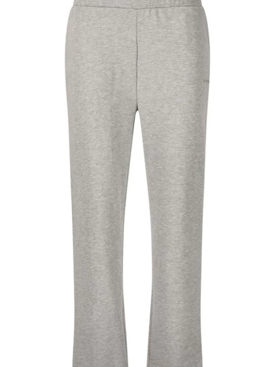 Foto van product Virtus Sportbroek 'Kayce V2' donkergrijs