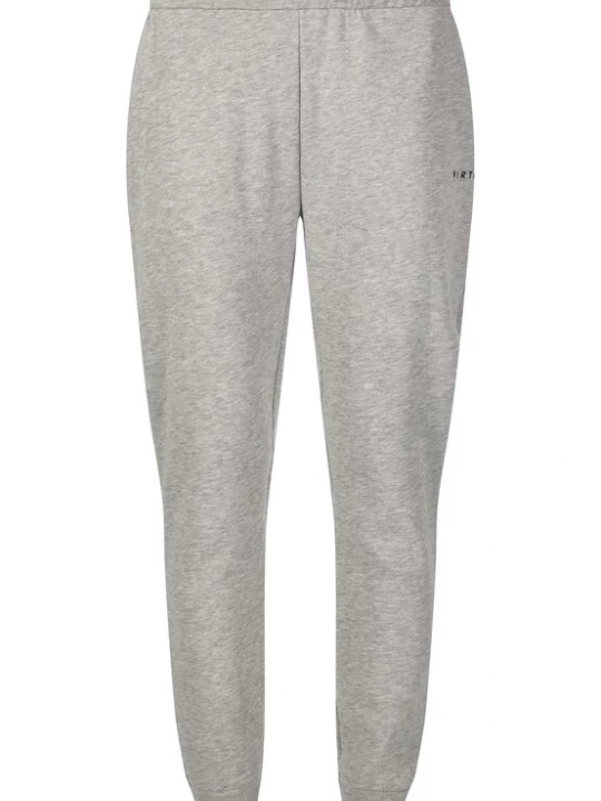 Foto van product Virtus Sportbroek 'Kayce V2' lichtgrijs