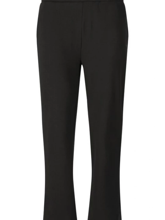 Foto van product Virtus Sportbroek 'Kayce V2' zwart