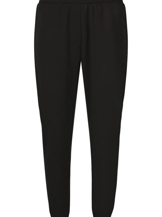 Foto van product Virtus Sportbroek 'Kayce V2' zwart