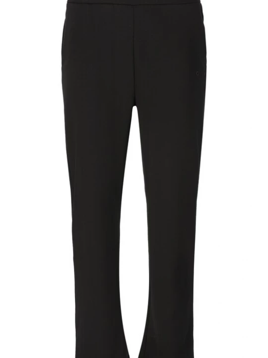 Foto van product Virtus Sportbroek 'Kayce' zwart
