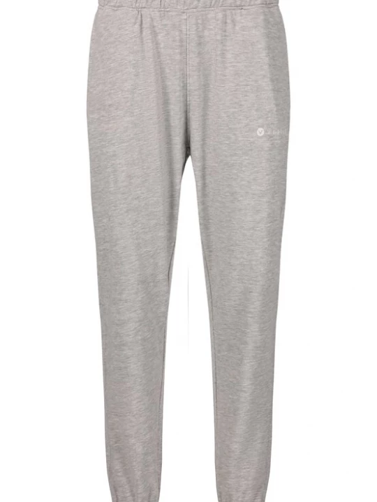 Foto van product Virtus Sportbroek 'Kayden' grijs