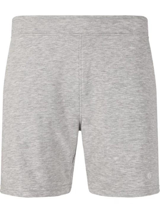 Foto van product Virtus Sportbroek 'Kayden' lichtgrijs