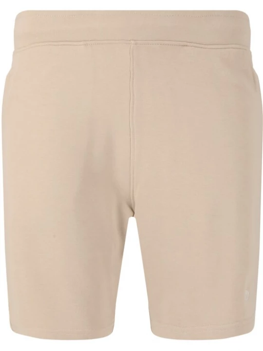 Foto van product Virtus Sportbroek 'Kayden' nude