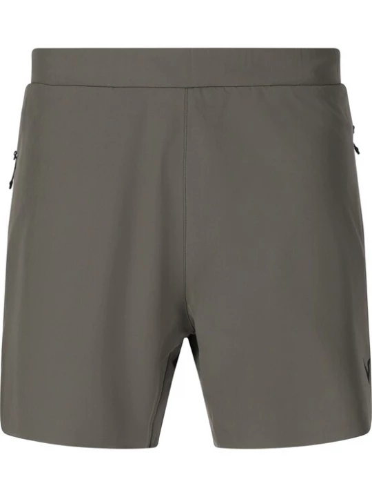Foto van product Virtus Sportbroek 'Mack' grijs