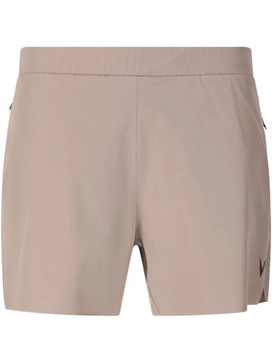 Foto van product Virtus Sportbroek 'Mack' nude