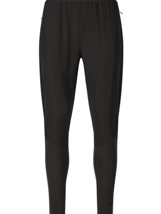 Foto van product Virtus Sportbroek 'Mack V2' zwart