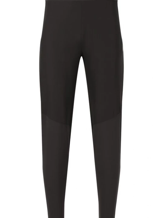 Foto van product Virtus Sportbroek 'Mack' zwart