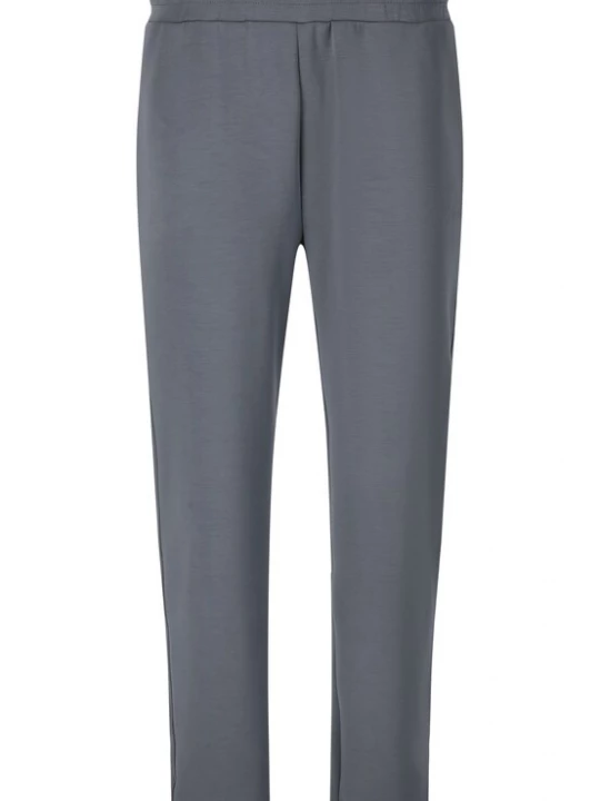 Foto van product Virtus Sportbroek 'Matty' grijs