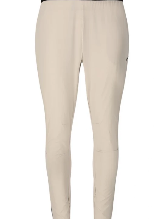 Foto van product Virtus Sportbroek 'Michi' wit