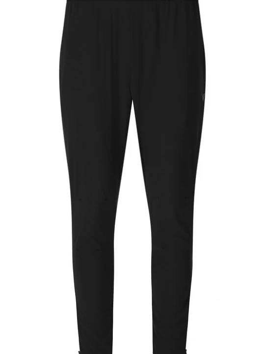 Foto van product Virtus Sportbroek 'Michi' zwart