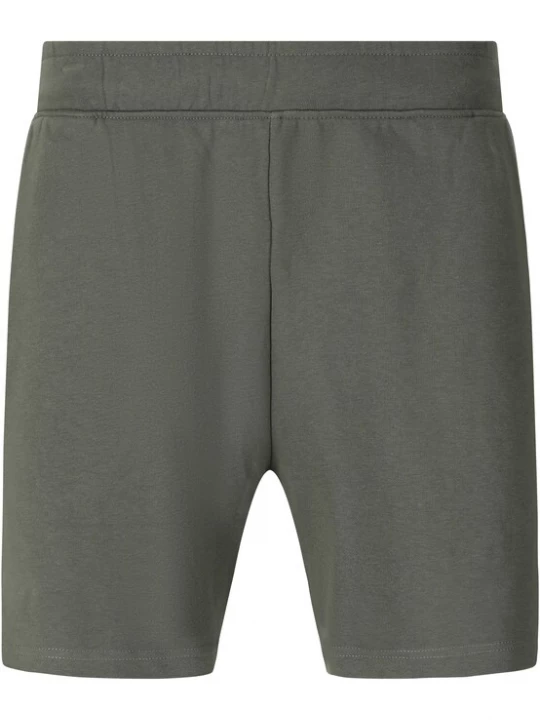 Foto van product Virtus Sportbroek 'Minne' donkergroen