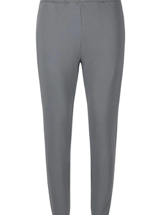 Foto van product Virtus Sportbroek 'Minne' grijs
