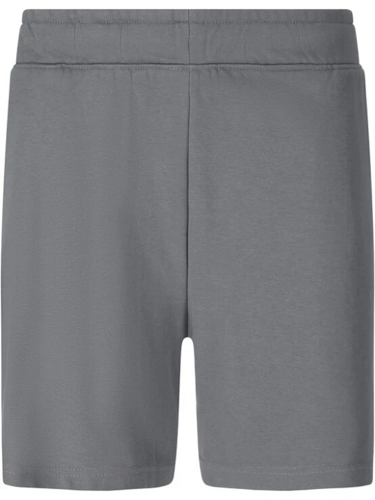 Foto van product Virtus Sportbroek 'Minne' grijs