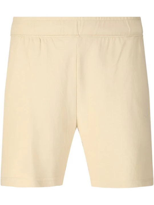 Foto van product Virtus Sportbroek 'Minne' lichtgeel