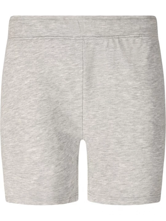Foto van product Virtus Sportbroek 'Minne' lichtgrijs