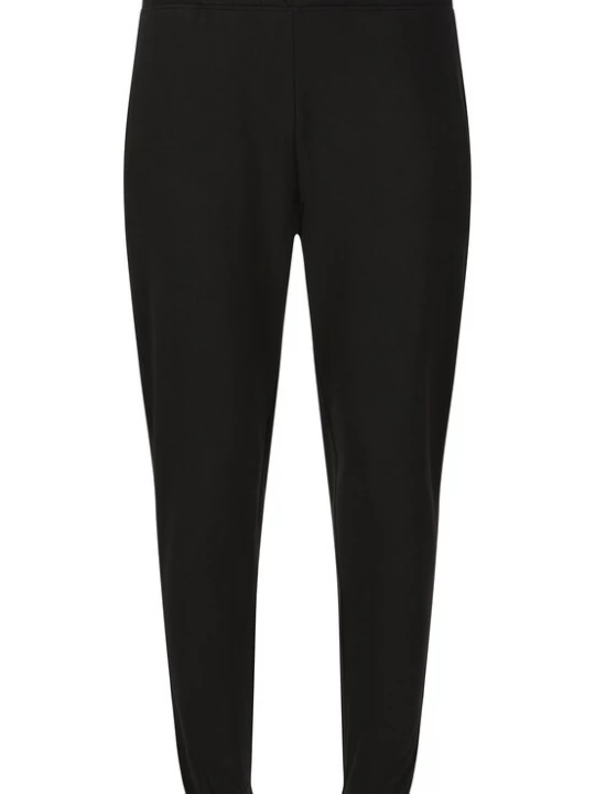 Foto van product Virtus Sportbroek 'Minne' zwart