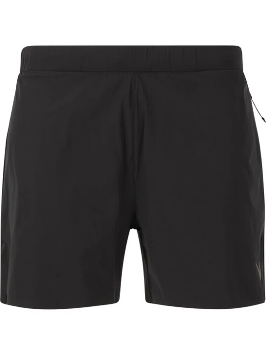 Foto van product Virtus Sportbroek 'Orvi' zwart