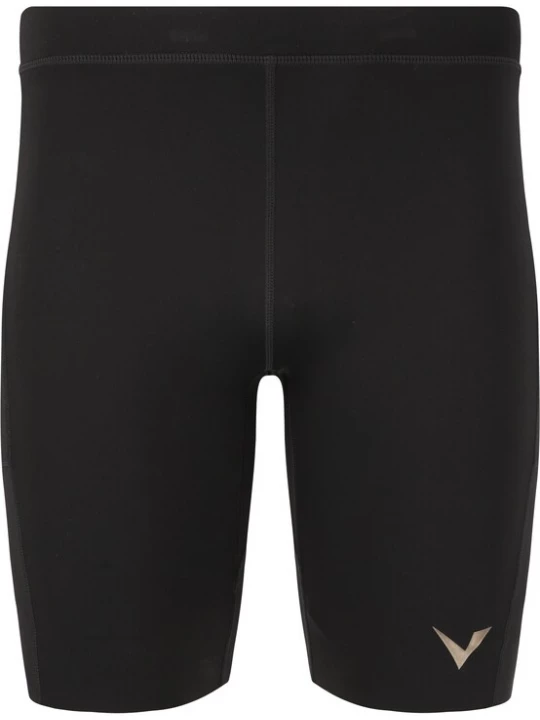 Foto van product Virtus Sportbroek 'Owens' zwart