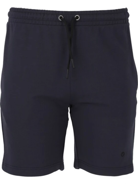 Foto van product Virtus Sportbroek 'Patrick' donkerblauw