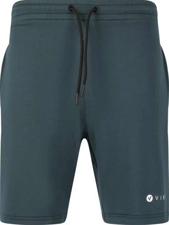 Foto van product Virtus Sportbroek 'Patrick V2' spar