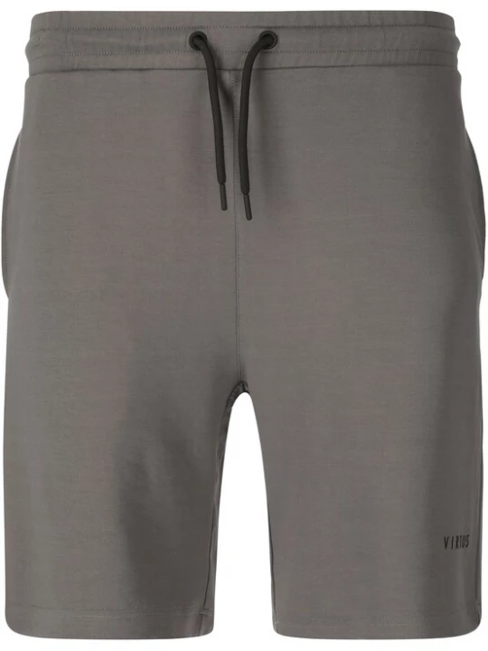 Foto van product Virtus Sportbroek 'Patrick V3' grijs