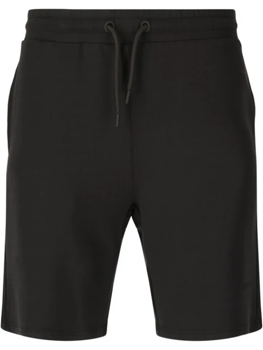Foto van product Virtus Sportbroek 'Patrick V3' zwart