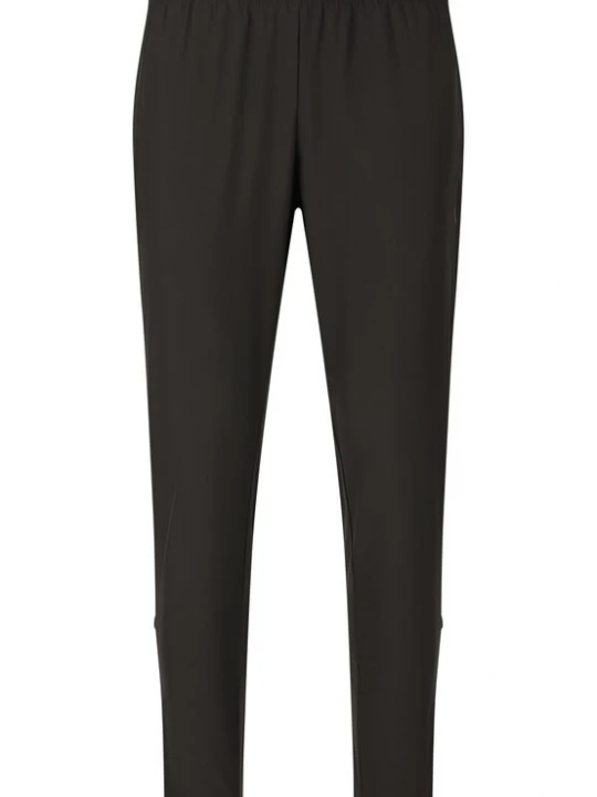 Foto van product Virtus Sportbroek 'Rasmo V2' zwart