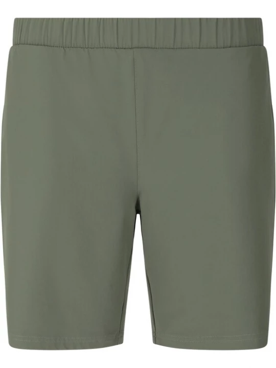 Foto van product Virtus Sportbroek spar