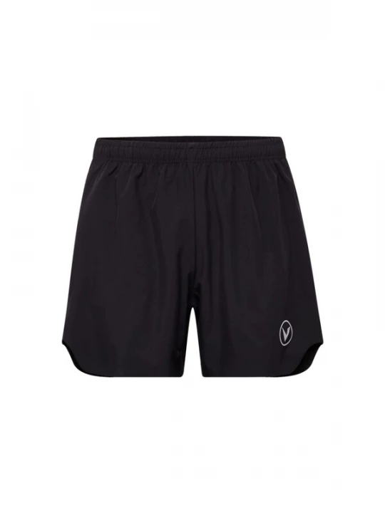 Foto van product Virtus Sportbroek 'Spier' antraciet