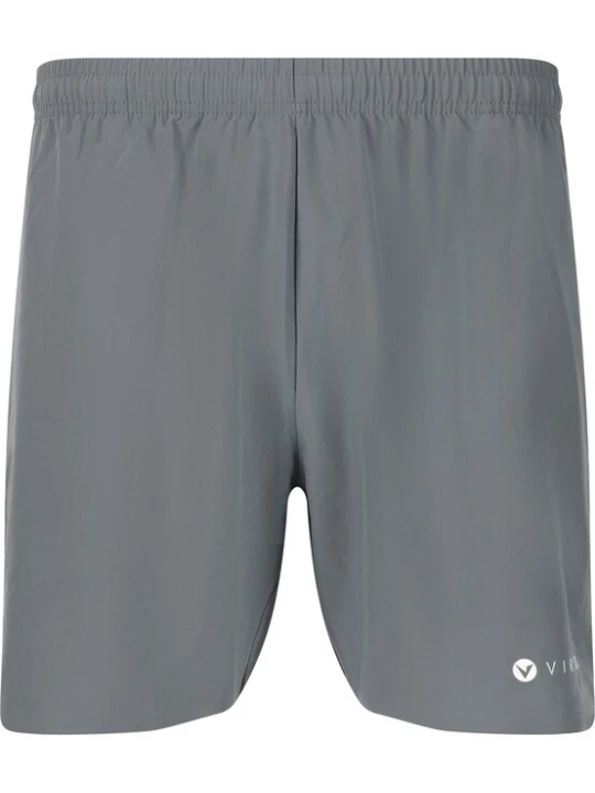 Foto van product Virtus Sportbroek 'Spier' grijs