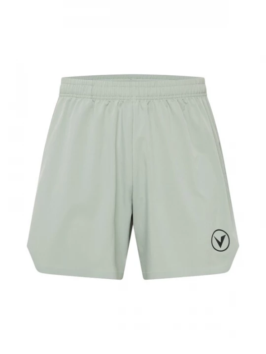 Foto van product Virtus Sportbroek 'SPIER' kaki