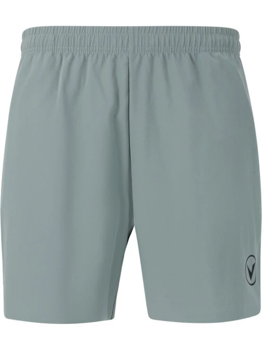 Foto van product Virtus Sportbroek 'Spier' lichtgroen