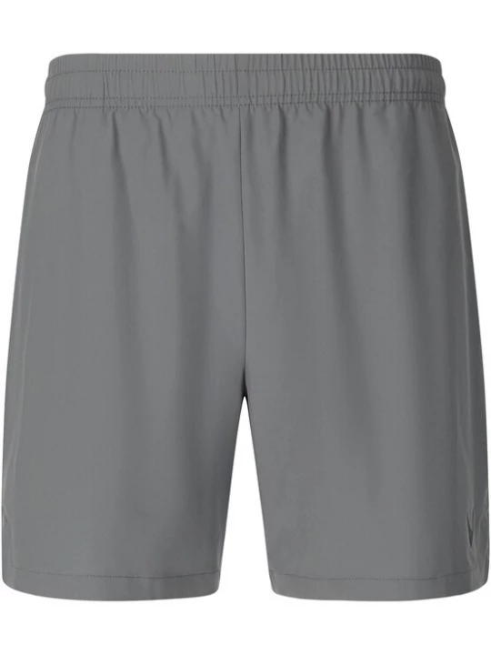 Foto van product Virtus Sportbroek 'Spier V3' grijs