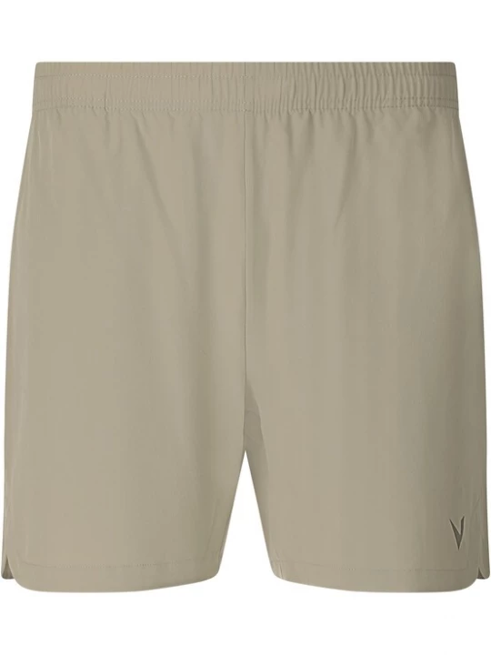 Foto van product Virtus Sportbroek 'Spier V3' sand
