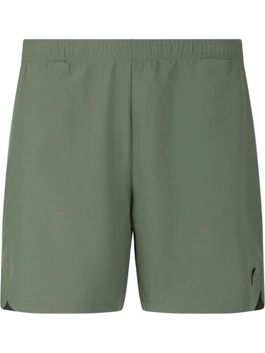 Foto van product Virtus Sportbroek 'Spier V3' spar