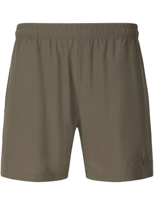Foto van product Virtus Sportbroek 'Spier V3' taupe
