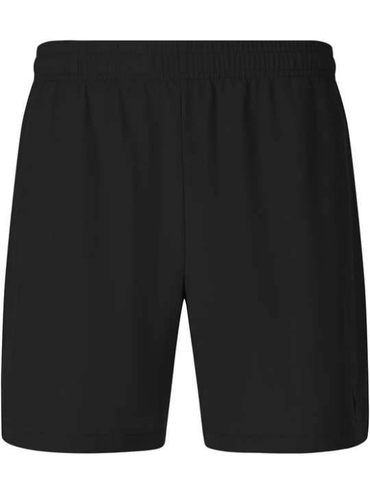 Foto van product Virtus Sportbroek 'Spier V3' zwart