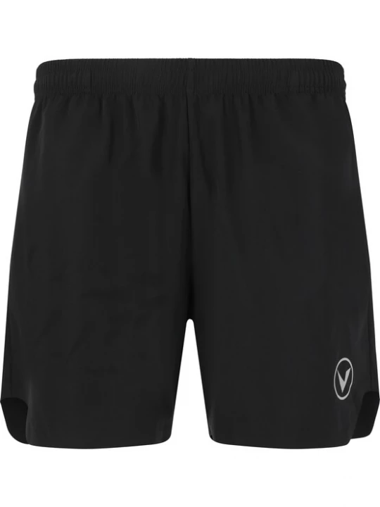 Foto van product Virtus Sportbroek 'Spier' zwart