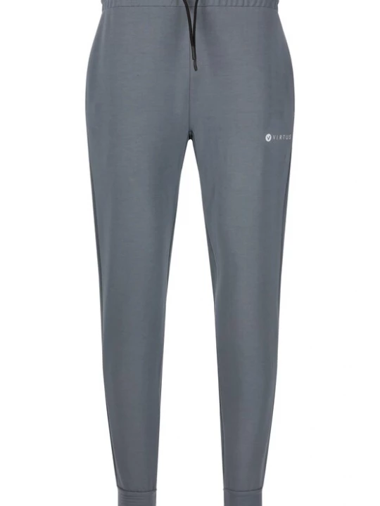 Foto van product Virtus Sportbroek 'Streat' grijs